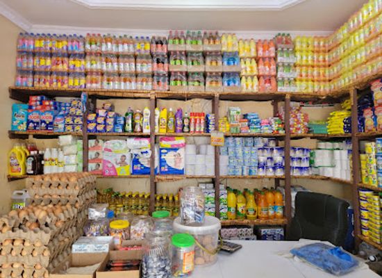 zambia/northern-province/shop/bavika-outlet