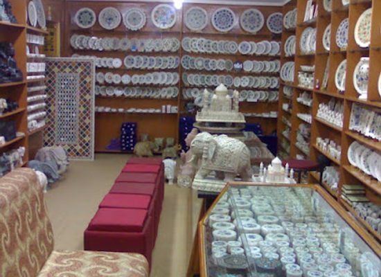 india/agra/shop/marble-cottage