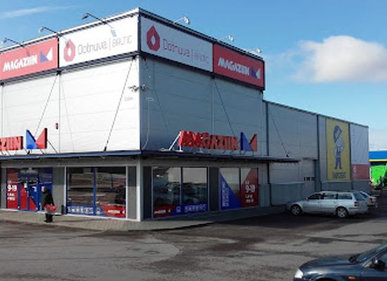 estonia/laane-viru-county/shop/magaziin