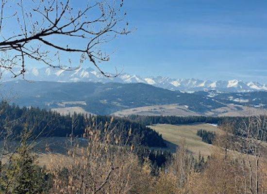 poland/pieniny-mountains/shop/pieniny-spiskie-mountains