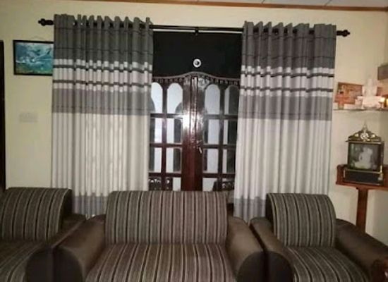sri-lanka/uva-province/shop/home-decor-nethmini