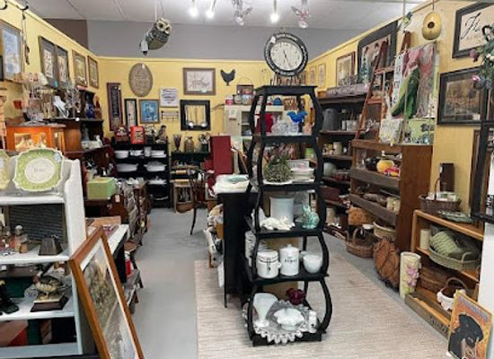 minnesota/iron-range/shop/clara-s-cupboard-new-ownership