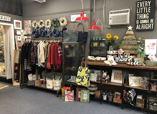 maryland/capital-region/shop/sw7