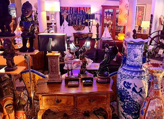 portugal/faro/shop/batalha-collection
