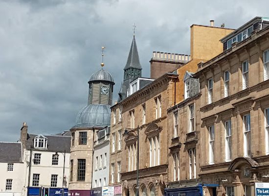 united-kingdom/fife/shop/the-original-factory-shop-cupar
