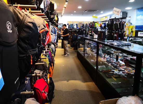 brunei/kuala-belait/shop/gl-extra-enterprise