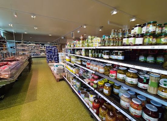 austria/paznaun/shop/t-g
