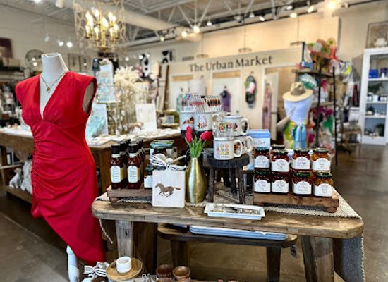 kentucky/louisville/shop/the-urban-market-boutique