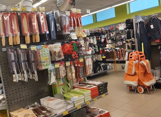estonia/jõhvi/shop/realiseerimiskeskus-johvi