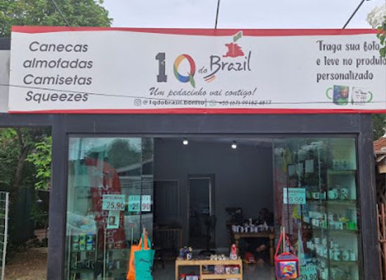 brazil/bonito/shop/1q-do-brasil