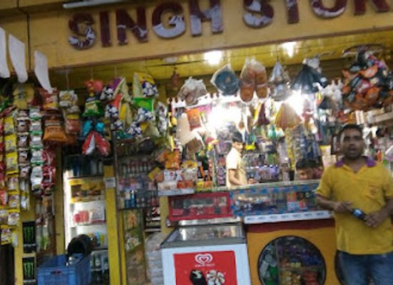 india/kolkata/ballygunge/shop/singh-stores
