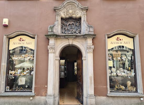 poland/gdansk/shop/amber-art