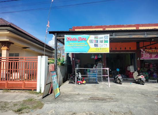 indonesia/central-kalimantan/shop/ninda-store