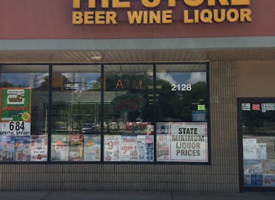 michigan/mount-pleasant/shop/the-store