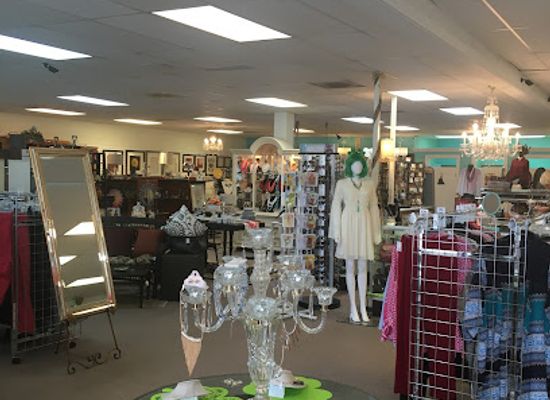 ohio/western-ohio/shop/it-s-so-you-boutique