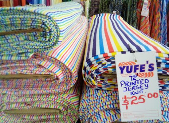 trinidad-and-tobago/chaguanas/shop/yufe-s-and-yufe-s-overstock-bargain
