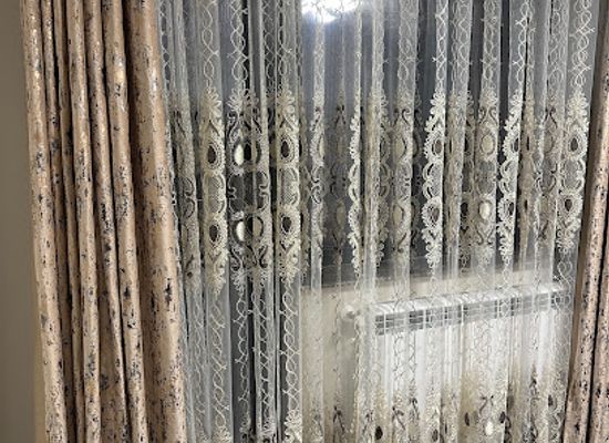 romania/bacau/shop/serban-textile-magazin-de-perdele-draperii-covoare