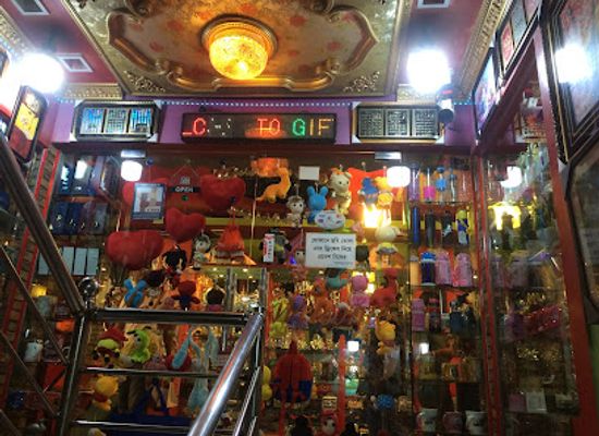 bangladesh/central-bengal/shop/gift-land