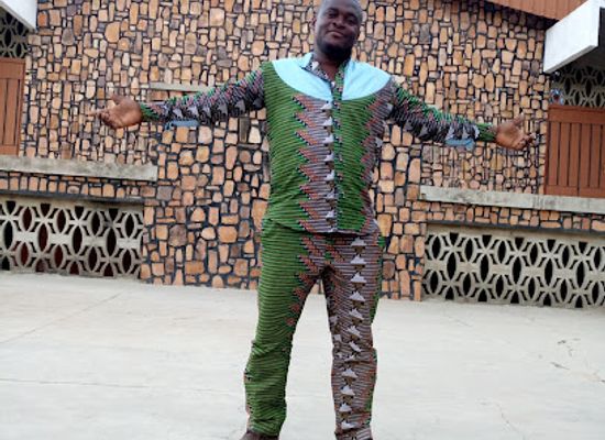 cameroon/adamawa-plateau/shop/shop-nexttel-guider