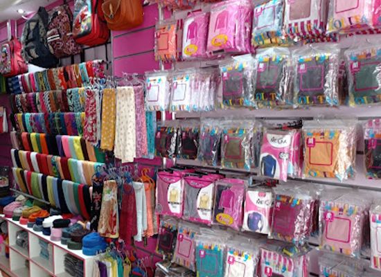 egypt/safaga/shop/girly-for-women