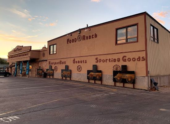 utah/goblin-valley/shop/food-ranch