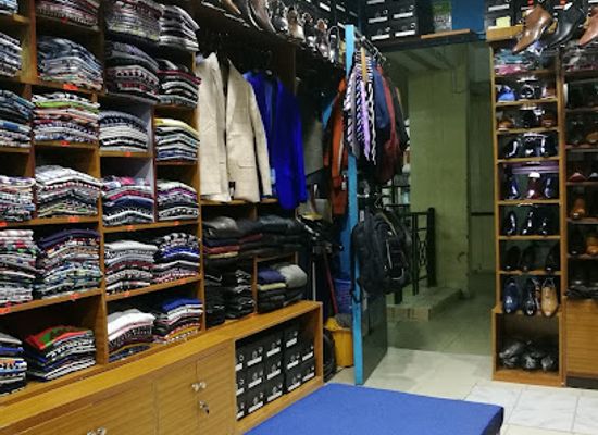 kenya/nairobi/shop/top-edge-collections