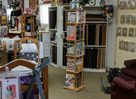colorado/montrose/shop/ladybugz-quilt-yarn