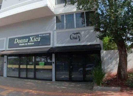 brazil/foz-do-iguacu/vila-a/shop/loja-quiz-vila-a