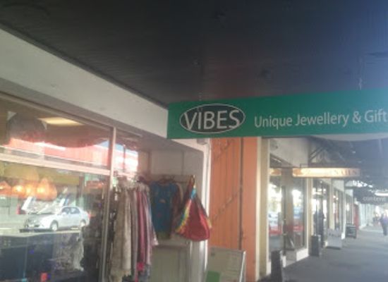 new-zealand/tasman/shop/vibes