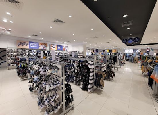 oman/ibri/shop/max