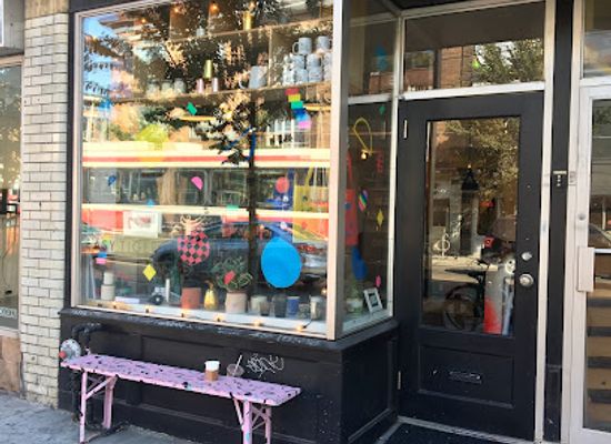 canada/greater-toronto-area/shop/easy-tiger
