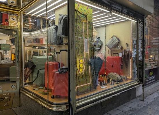 spain/madrid/shop/tarin-maletas