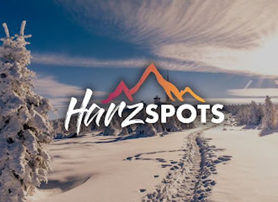 germany/harz-national-park/shop/harzspots-gmbh