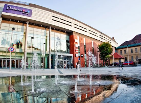 poland/bydgoszcz/shop/bydgoszcz-financial-centre