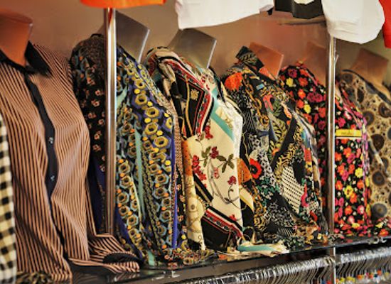 romania/vaslui/shop/magazin-elegant