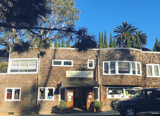 california/la-jolla/shop/lulumars-boutique