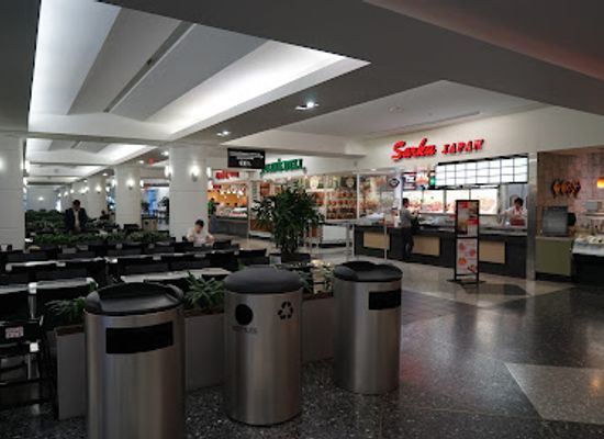 new-jersey/delaware-valley/shop/the-shops-at-liberty-place