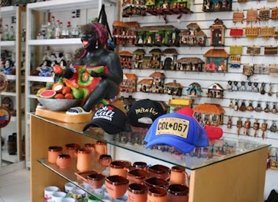 colombia/cauca-valley/shop/ekia-artesanias-cali