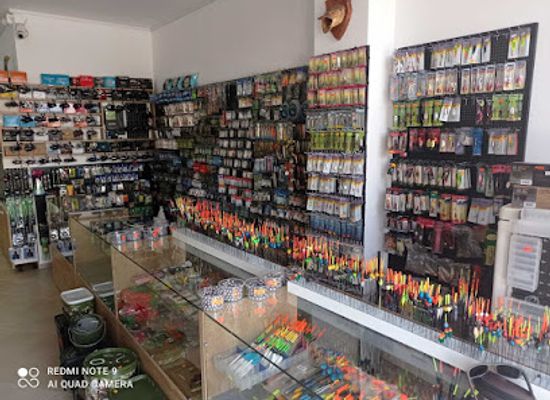 bulgaria/pirin-mountains/shop/ribarski-mechti-lov-ribolov-turizam