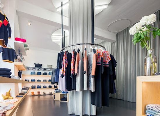 germany/bavaria/shop/about-given-fair-organic-wear