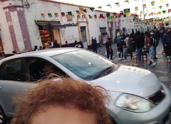 peru/arequipa/shop/ropa-urbana-y-koreana