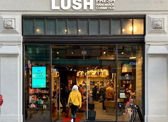 germany/leipzig/zentrum-sud/shop/lush-cosmetics-leipzig