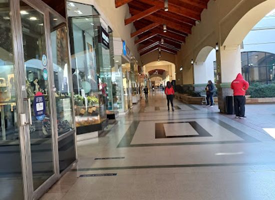chile/rancagua/shop/cenco-rancagua