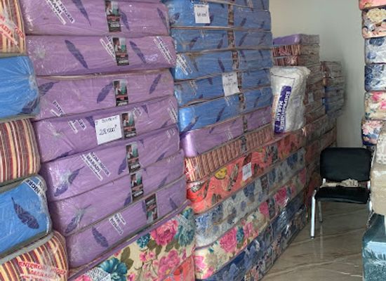 niger/niamey/shop/eniprom-agence-principale-niamey