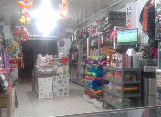 peru/junin/shop/tiendas-alva