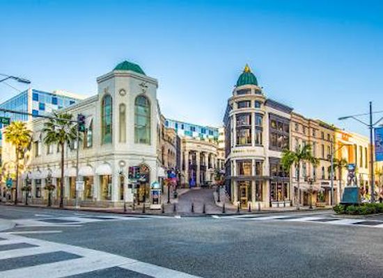 california/glendale/shop/two-rodeo