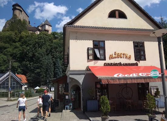 slovakia/orava/shop/cukraren-kaviaren-alzbetka