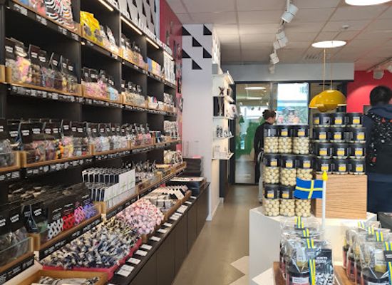 sweden/uppsala/shop/lakritsroten-uppsala