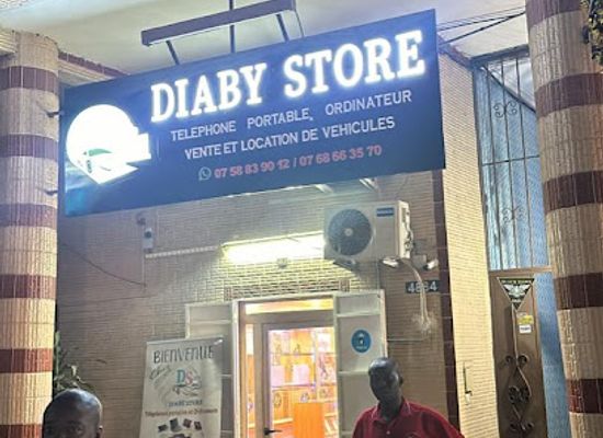 cote-d-ivoire/abidjan-autonomous-district/shop/diaby-store