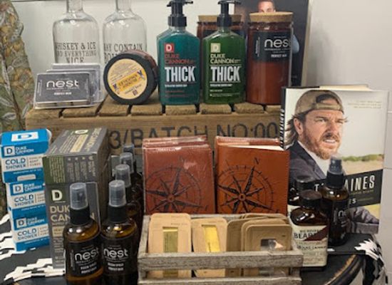 missouri/ozarks/shop/nest-boutique